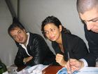 img_3472.jpg