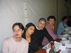 img_3477.jpg