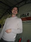img_3478.jpg
