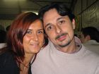 img_3479.jpg
