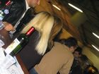 img_3480.jpg