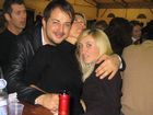 img_3482.jpg