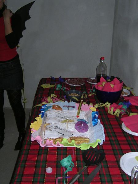 pict2409.jpg