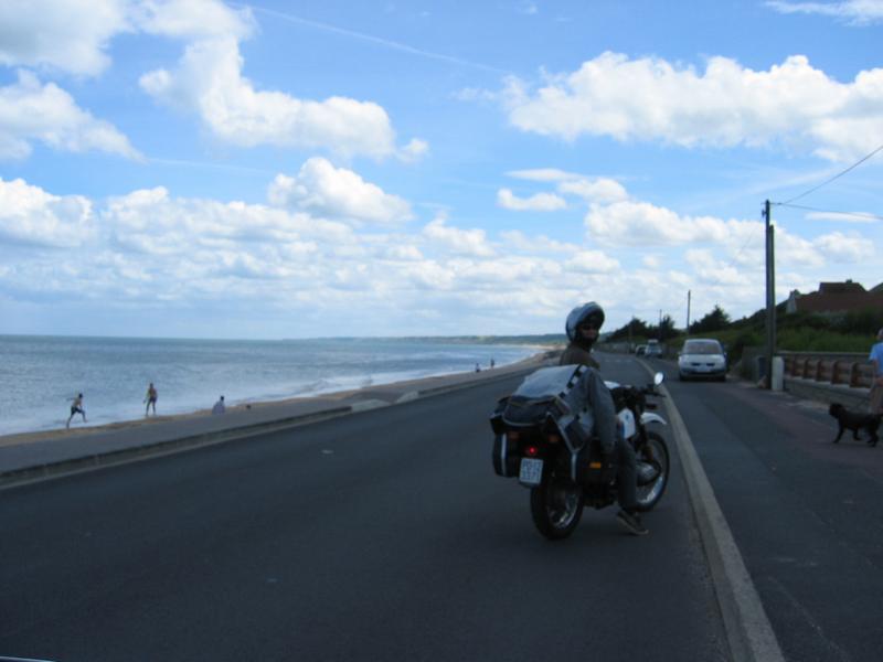 img_7492.jpg