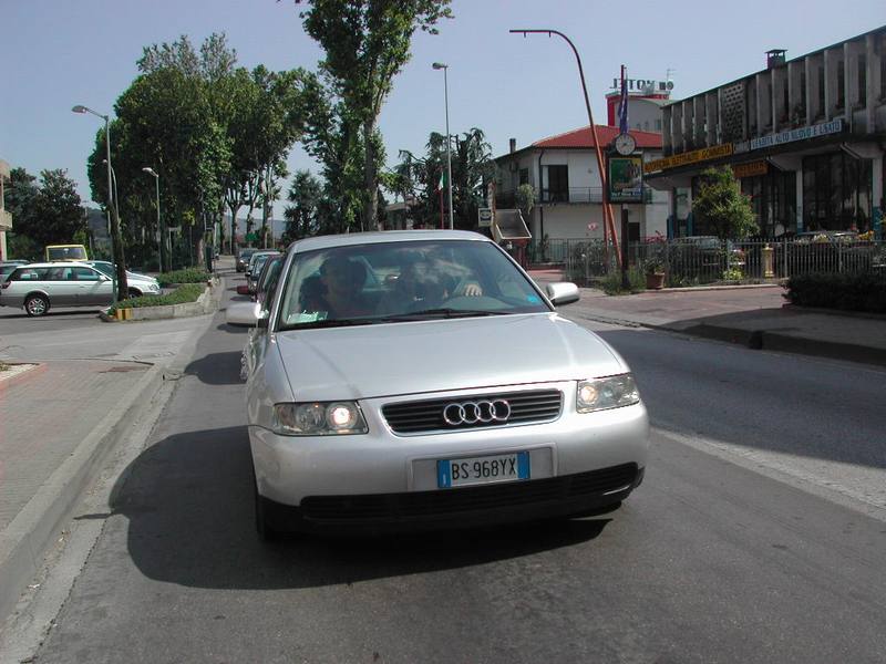 dscn0100.jpg