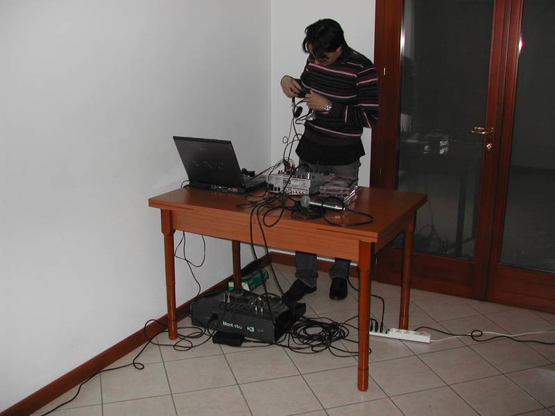 dscn7614.jpg