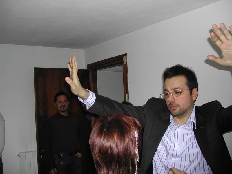 dscn7618.jpg