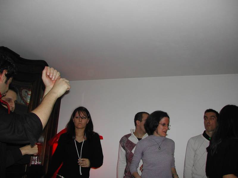 dscn7619.jpg