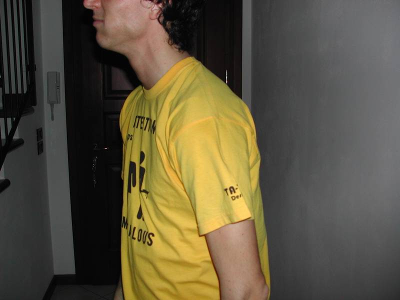 dscn7623.jpg