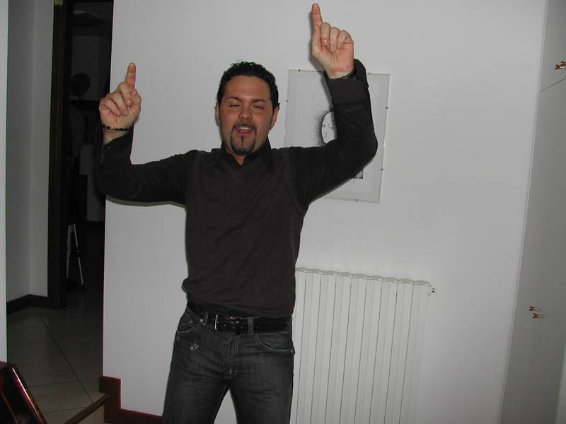 dscn7624.jpg