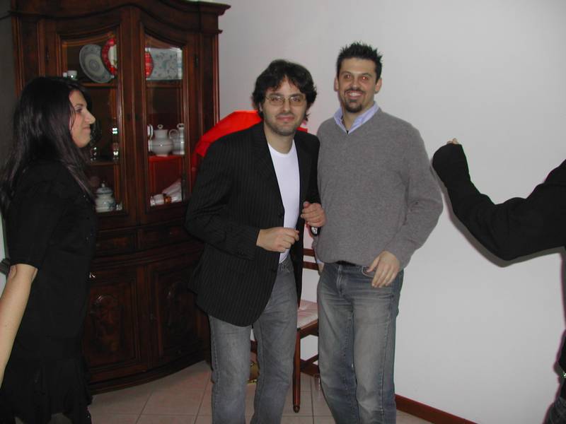 dscn7670.jpg