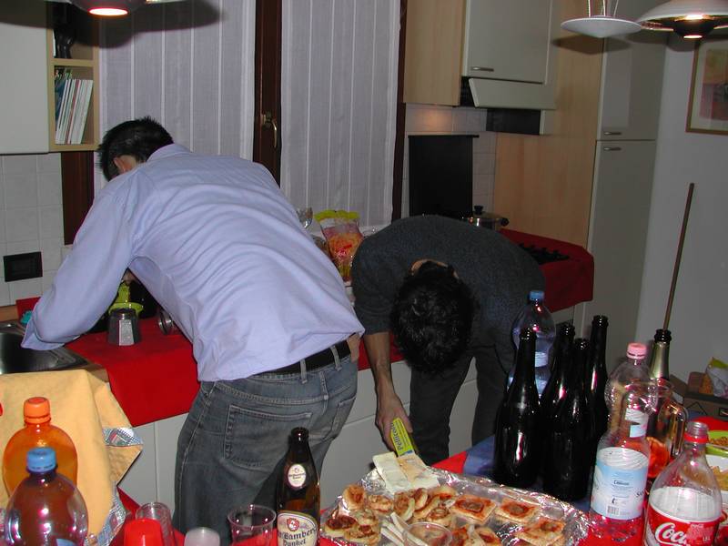 dscn7680.jpg