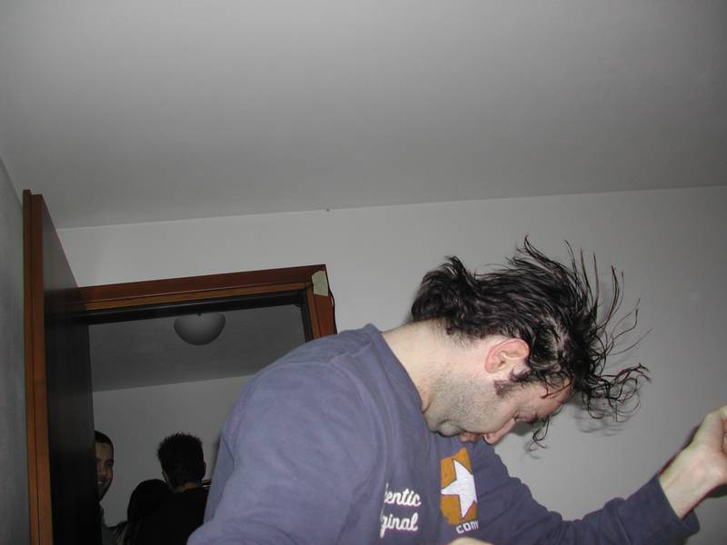dscn7690.jpg