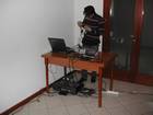 dscn7614.jpg
