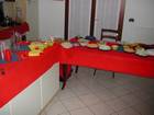 dscn7615.jpg