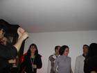 dscn7619.jpg