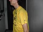 dscn7623.jpg