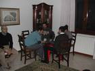 dscn7679.jpg