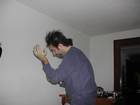dscn7689.jpg