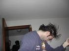 dscn7690.jpg