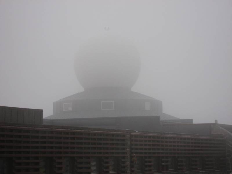 img_0300.jpg