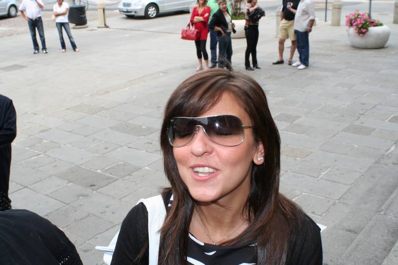 img_6874.jpg