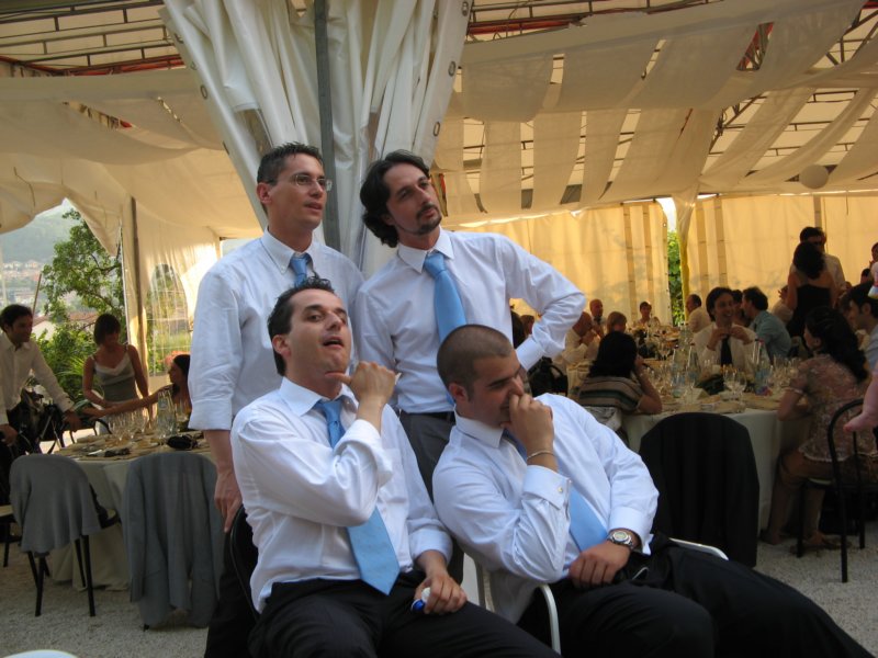 img_2889.jpg