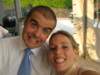 img_2895_small.jpg