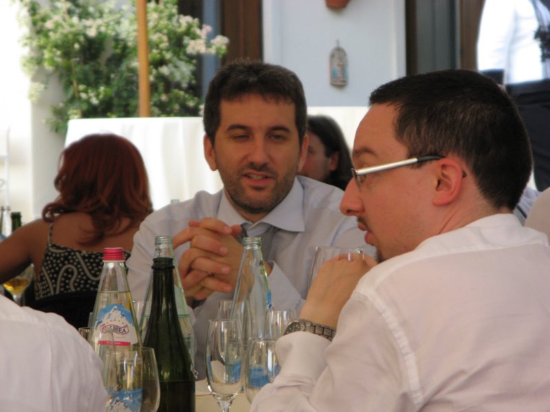 img_2902.jpg