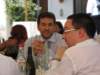 img_2902_small.jpg