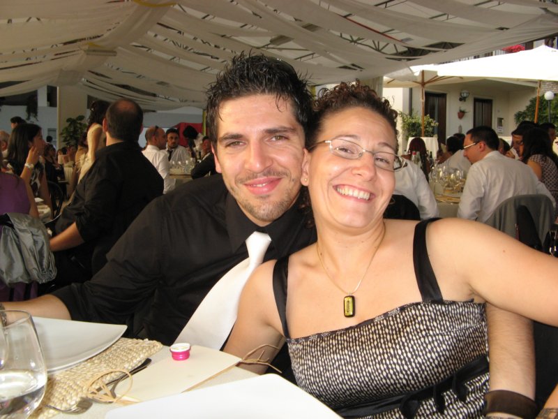 img_2909.jpg
