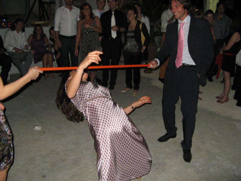 img_2930.jpg