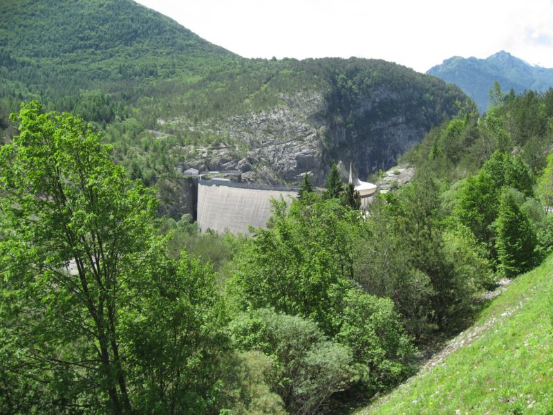 img_1640.jpg