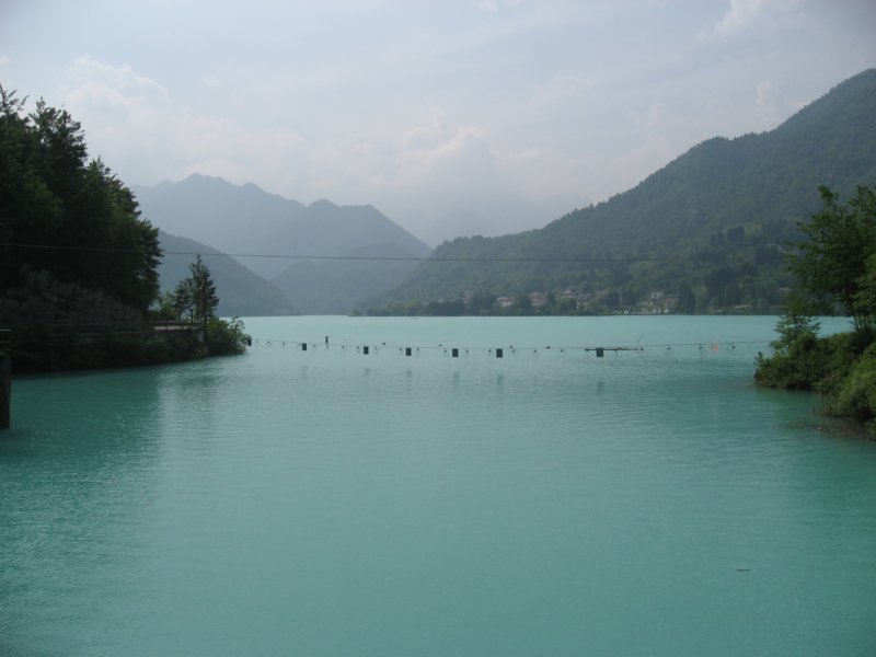 img_1658.jpg