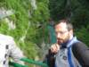 img_1662_small.jpg