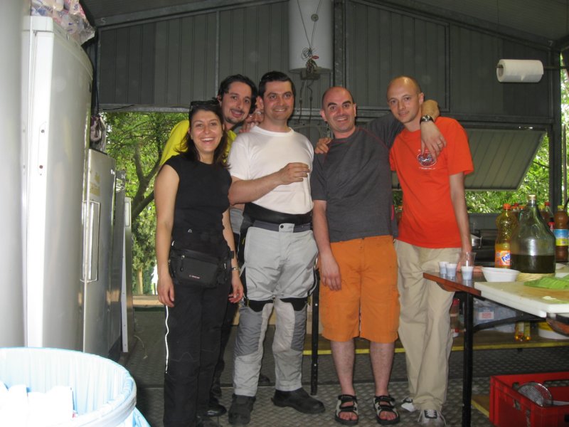 img_1669.jpg